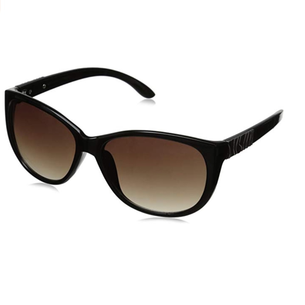 Women's AV1022 Cateye Sunglasse